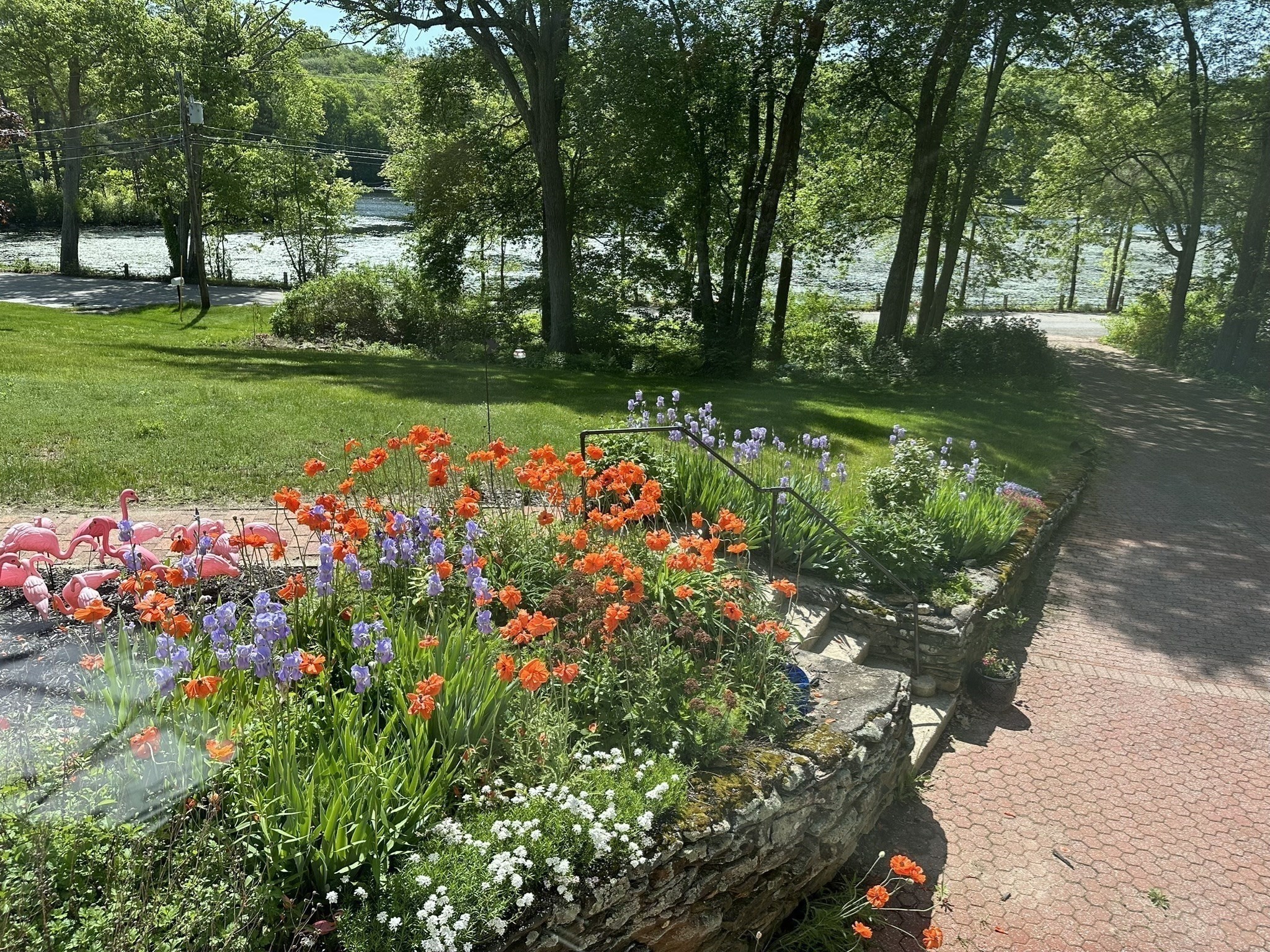 194 West Sutton Road Sutton, MA 01590 - Photo 2 of 8 Gallery Image 2