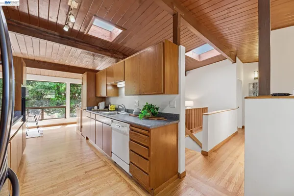 $998,000 | 1649 Julian Drive, El Cerrito, CA 94530