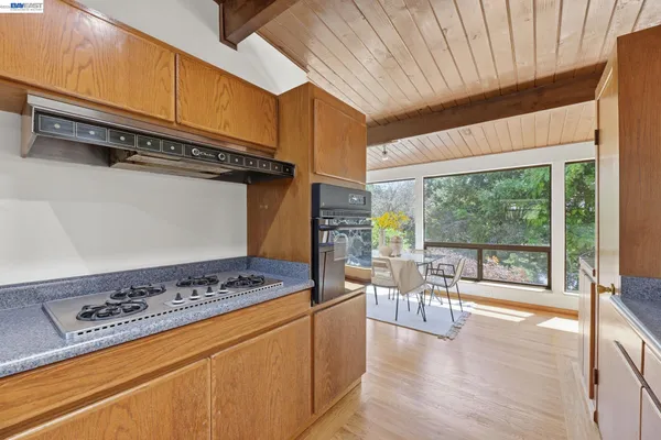 $998,000 | 1649 Julian Drive, El Cerrito, CA 94530