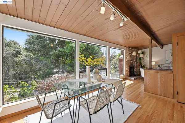 $998,000 | 1649 Julian Drive, El Cerrito, CA 94530