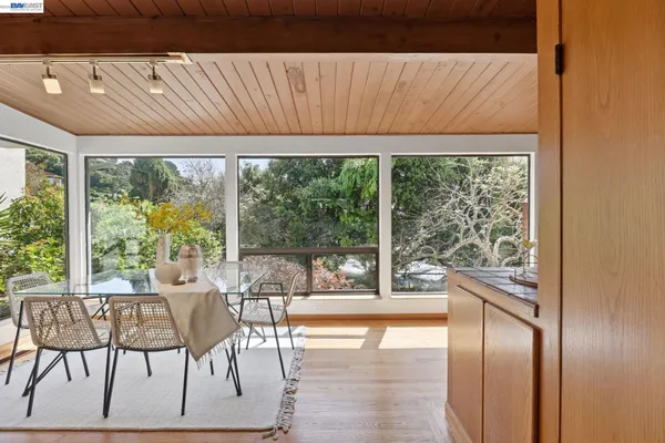 $998,000 | 1649 Julian Drive, El Cerrito, CA 94530