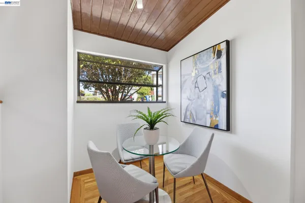 $998,000 | 1649 Julian Drive, El Cerrito, CA 94530