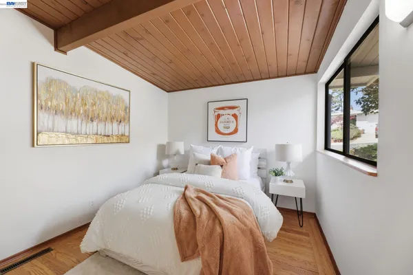 $998,000 | 1649 Julian Drive, El Cerrito, CA 94530