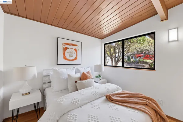 $998,000 | 1649 Julian Drive, El Cerrito, CA 94530