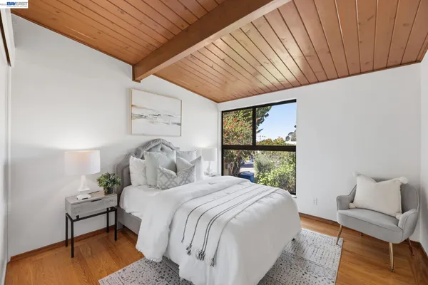 $998,000 | 1649 Julian Drive, El Cerrito, CA 94530