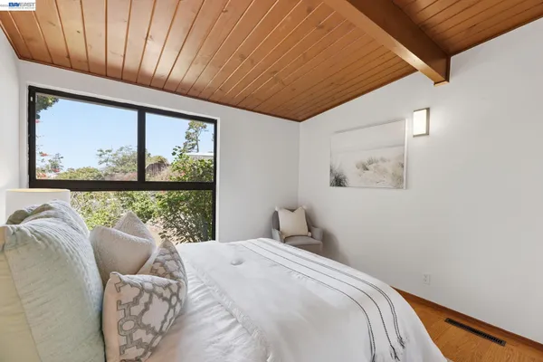 $998,000 | 1649 Julian Drive, El Cerrito, CA 94530