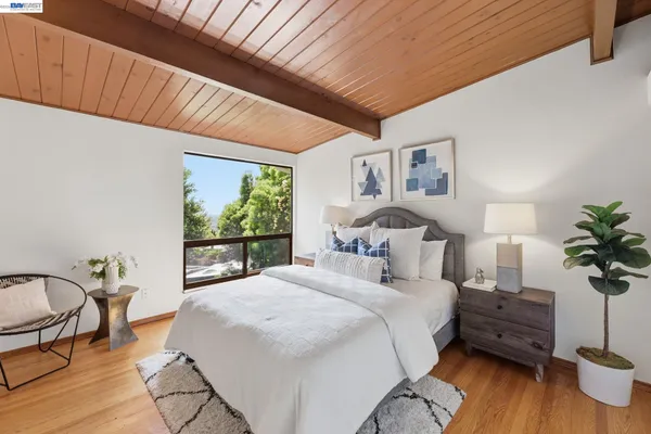 $998,000 | 1649 Julian Drive, El Cerrito, CA 94530