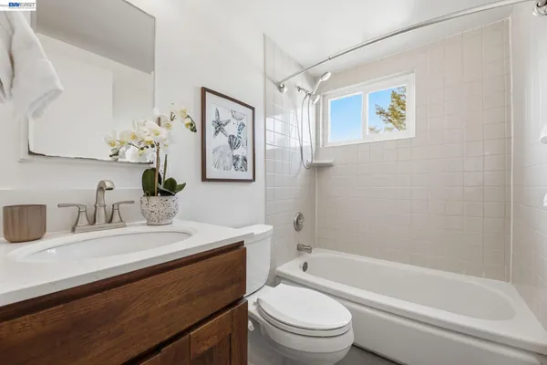 $998,000 | 1649 Julian Drive, El Cerrito, CA 94530