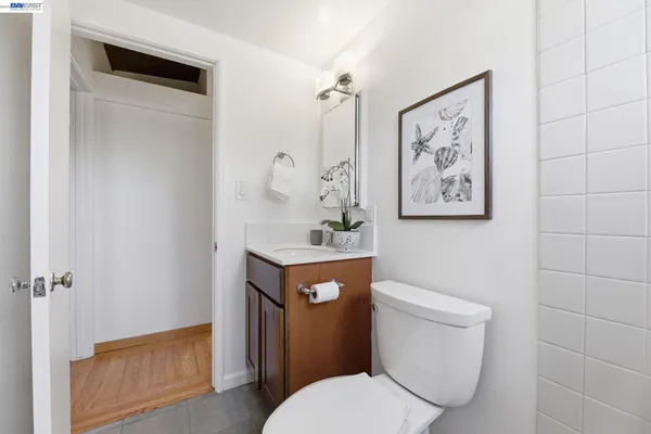 $998,000 | 1649 Julian Drive, El Cerrito, CA 94530