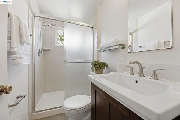 $998,000 | 1649 Julian Drive, El Cerrito, CA 94530