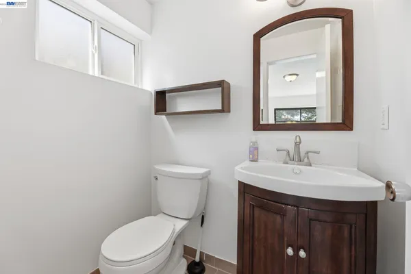 $998,000 | 1649 Julian Drive, El Cerrito, CA 94530