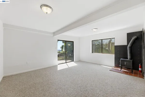 $998,000 | 1649 Julian Drive, El Cerrito, CA 94530