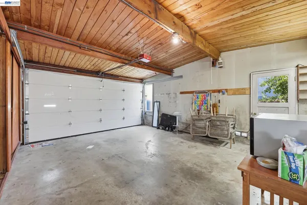 $998,000 | 1649 Julian Drive, El Cerrito, CA 94530