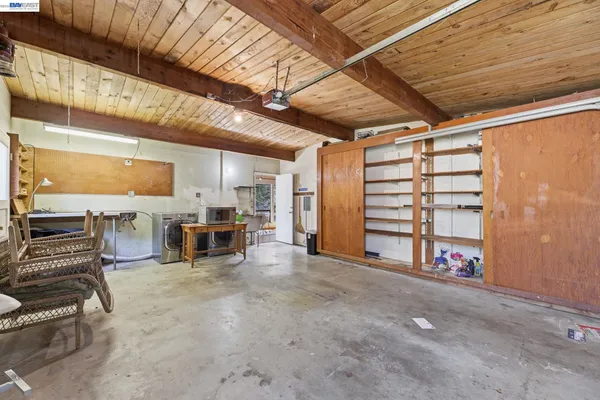 $998,000 | 1649 Julian Drive, El Cerrito, CA 94530