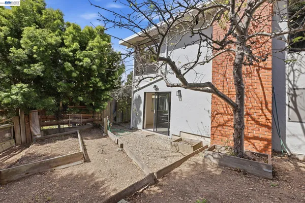 $998,000 | 1649 Julian Drive, El Cerrito, CA 94530