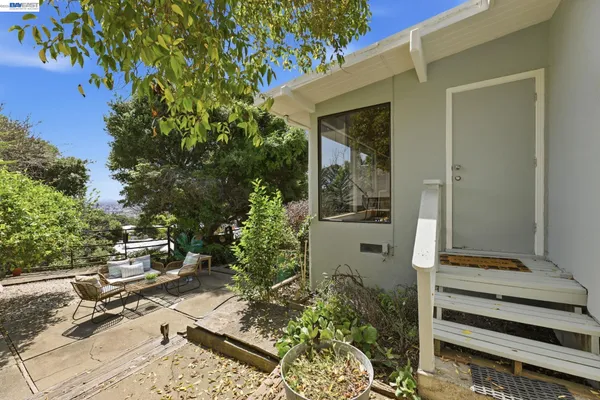 $998,000 | 1649 Julian Drive, El Cerrito, CA 94530