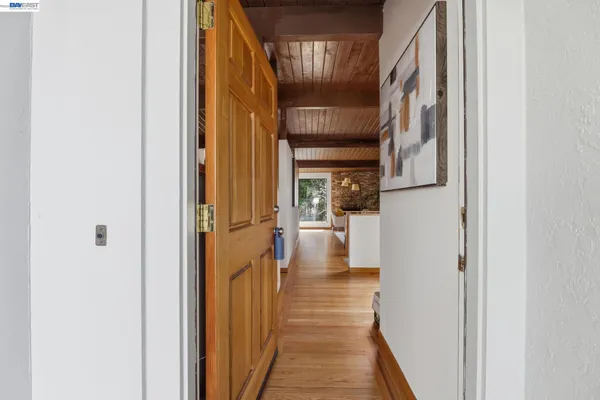 $998,000 | 1649 Julian Drive, El Cerrito, CA 94530