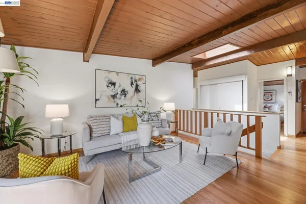 $998,000 | 1649 Julian Drive, El Cerrito, CA 94530