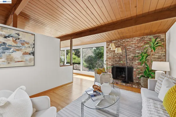 $998,000 | 1649 Julian Drive, El Cerrito, CA 94530