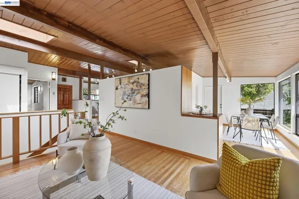 $998,000 | 1649 Julian Drive, El Cerrito, CA 94530