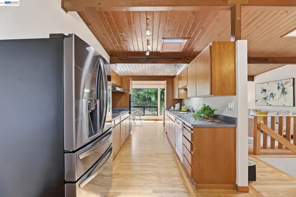 $998,000 | 1649 Julian Drive, El Cerrito, CA 94530