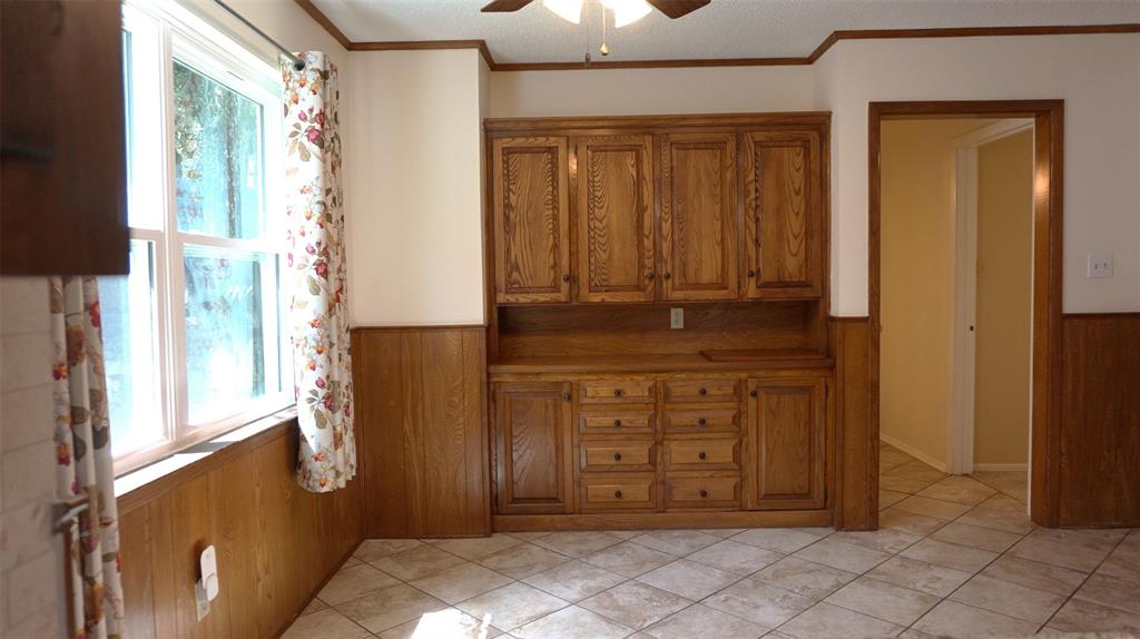 5013 Marble Falls Road Fort Worth, TX 76103 - Photo 6 of 37 Gallery Image 6