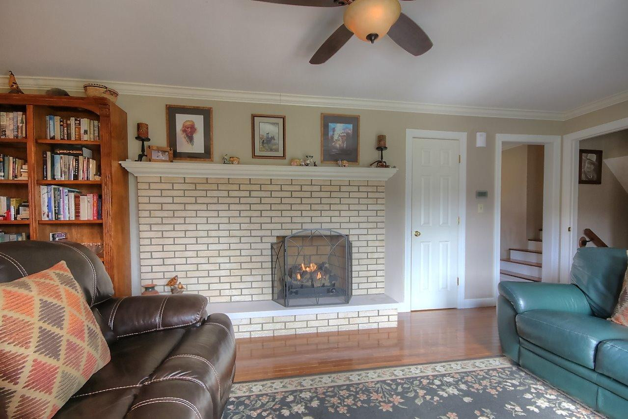 61 Bill Mays Road London, KY 40744 - Photo 12 of 31 Photo 12