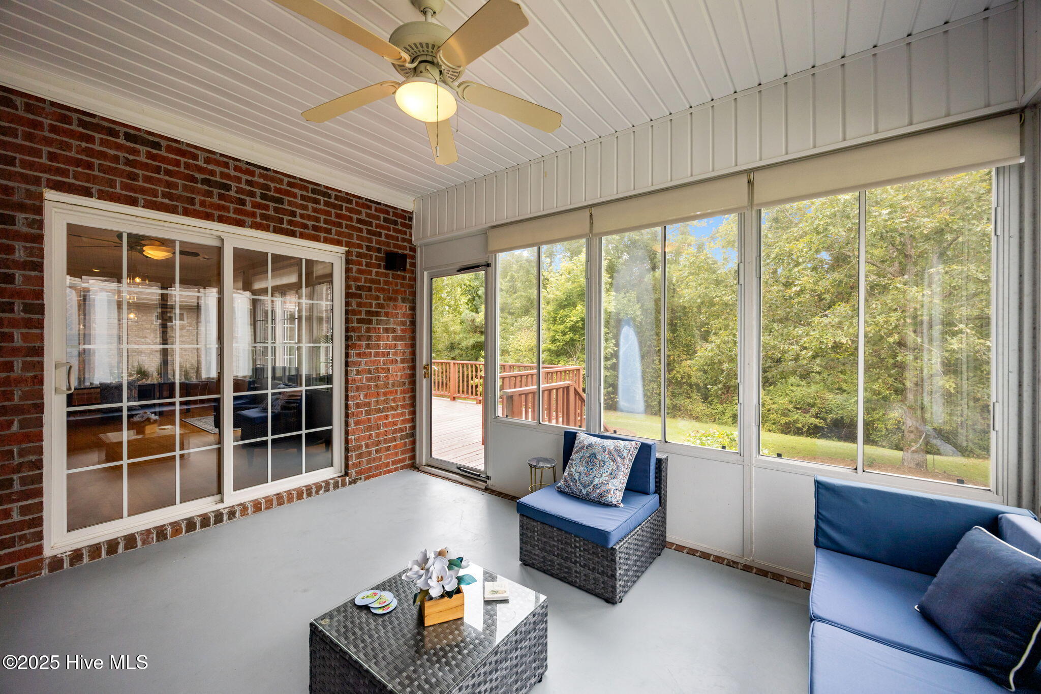 108 Friburg Road New Bern, NC 28562 - Photo 8 of 50 Carolina room
