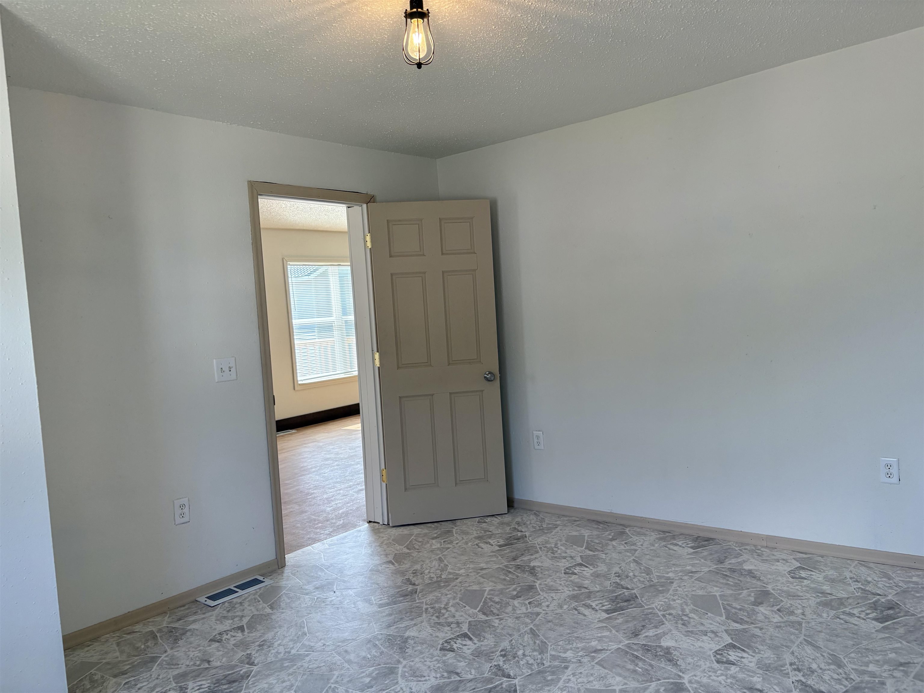308 Spring Street Eastman, WI 54626 - Photo 27 of 36
