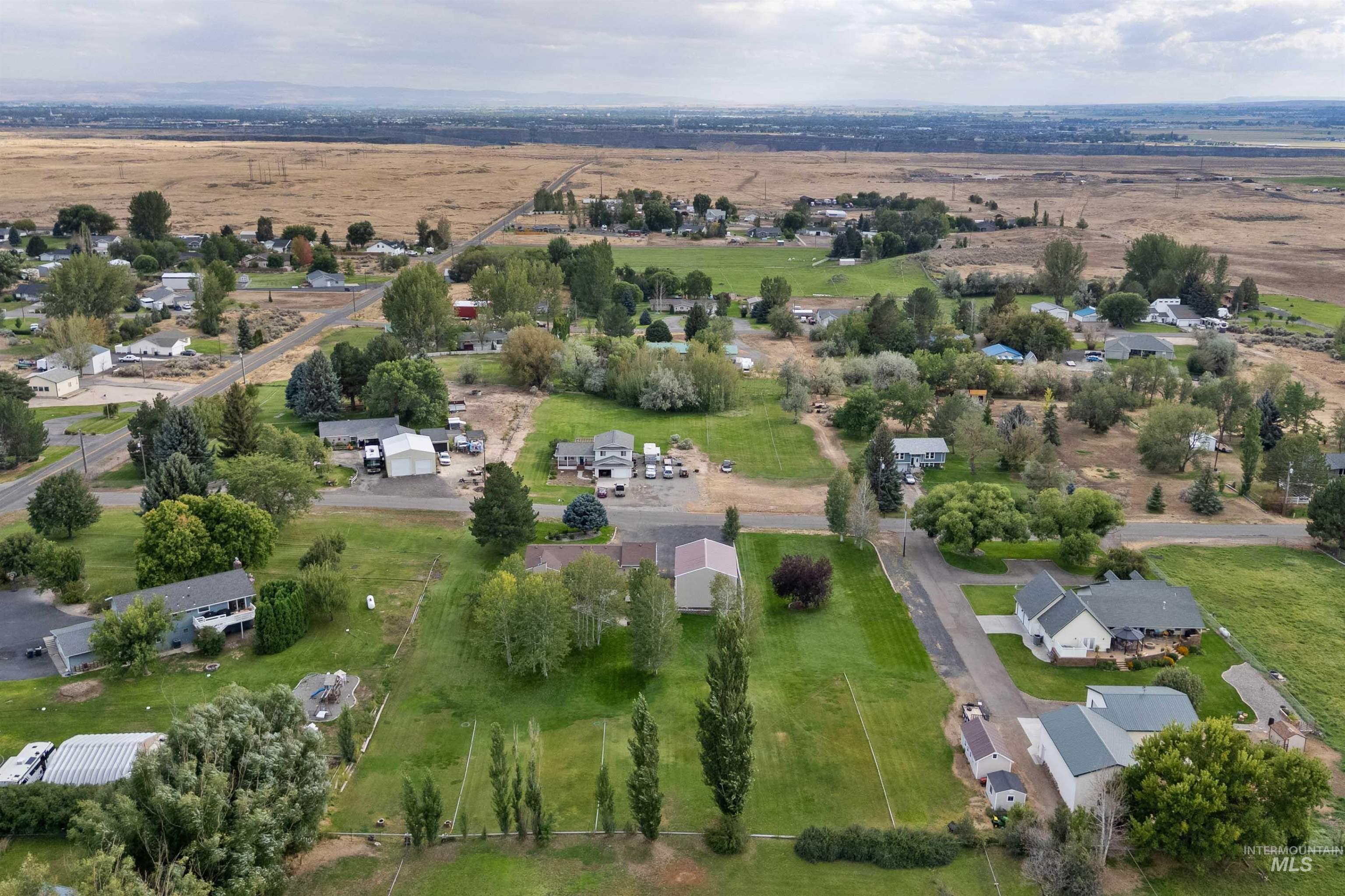 216 Ranch View Road West Jerome, ID 83338 - Photo 36 of 42 Additional content