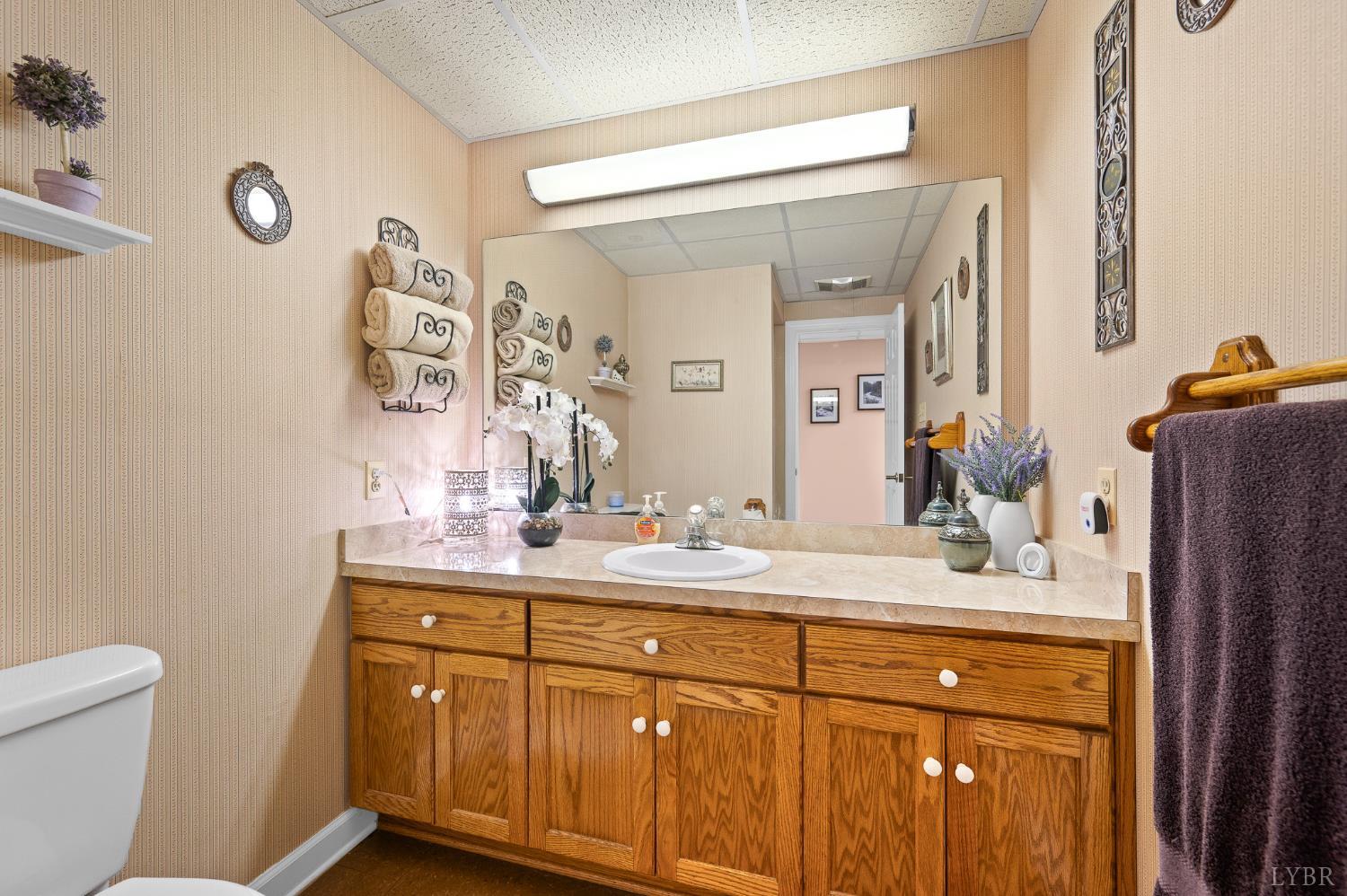 355 Dyson Road Amherst, VA 24521 - Photo 46 of 79