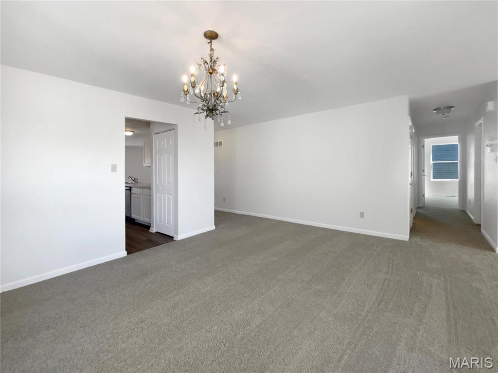 909 Union Place Herculaneum, MO 63048 - Photo 11 of 22