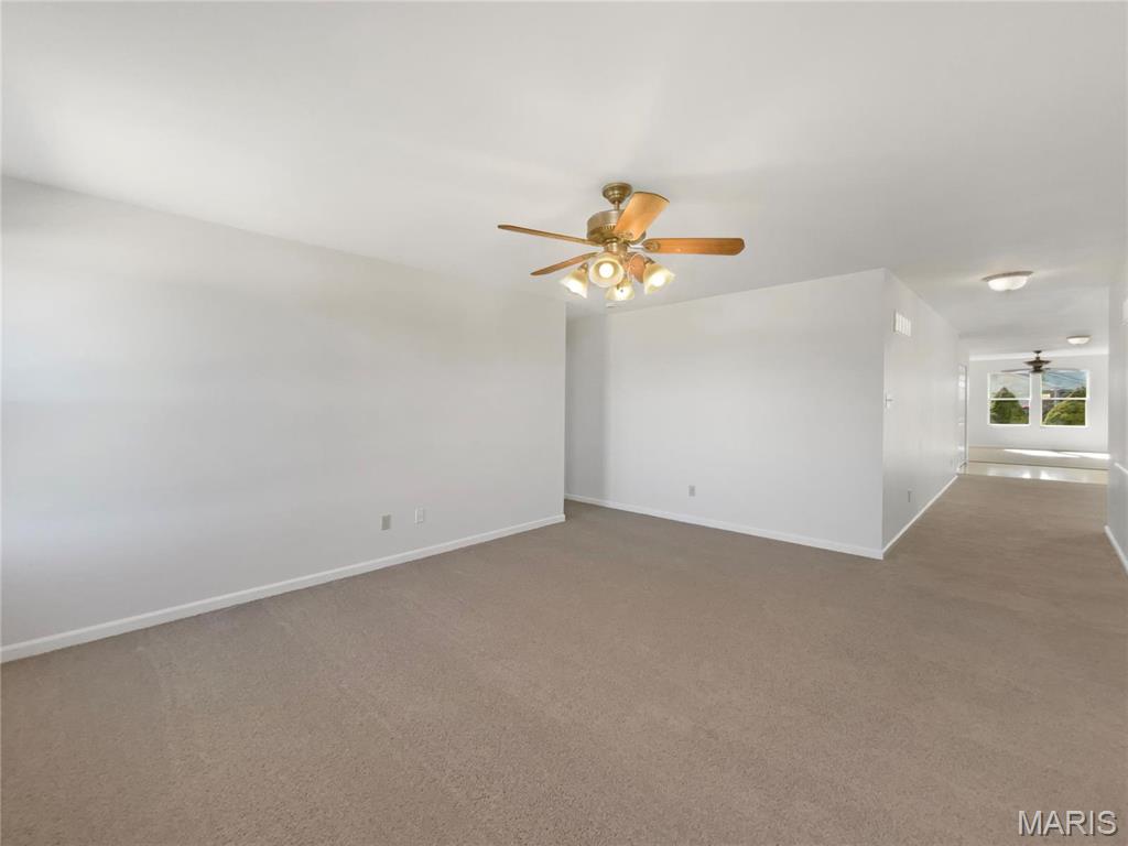 909 Union Place Herculaneum, MO 63048 - Photo 12 of 22