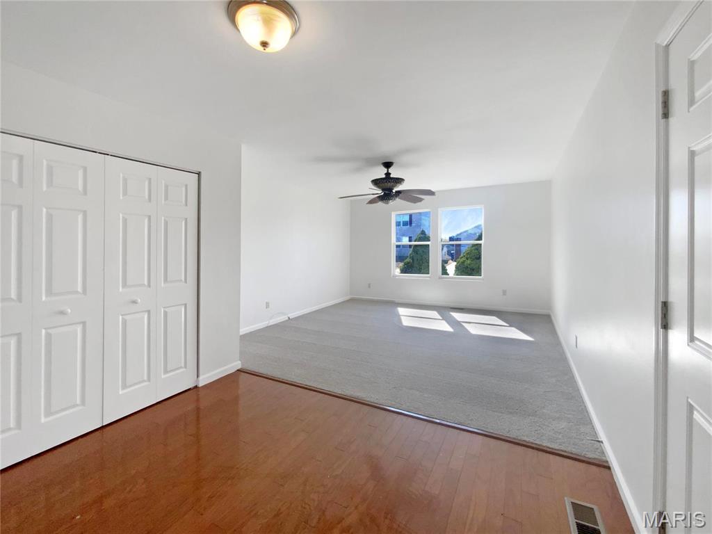 909 Union Place Herculaneum, MO 63048 - Photo 13 of 22