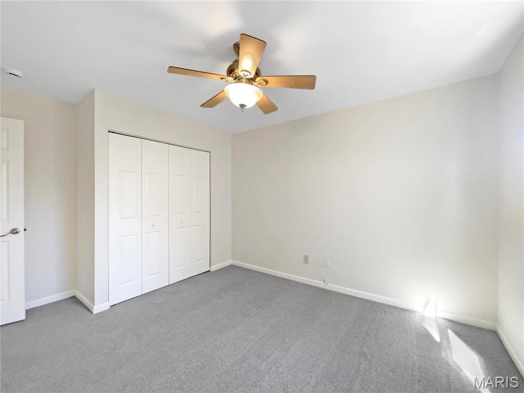 909 Union Place Herculaneum, MO 63048 - Photo 15 of 22