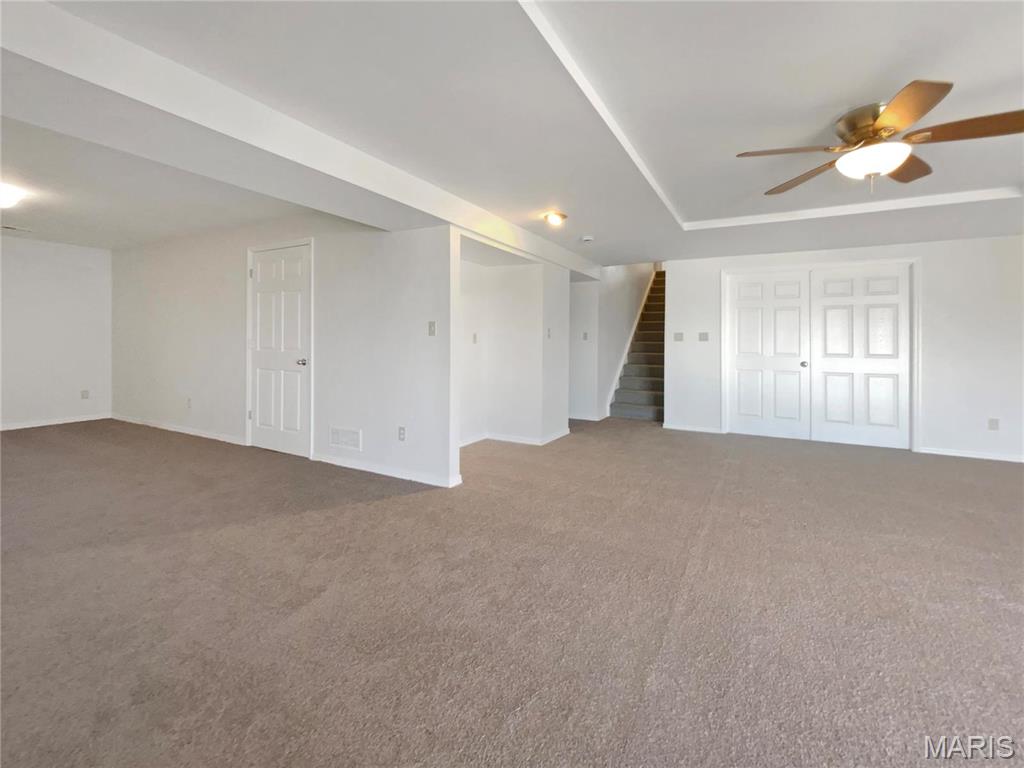 909 Union Place Herculaneum, MO 63048 - Photo 17 of 22