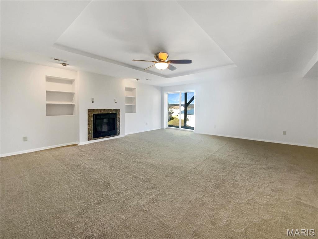 909 Union Place Herculaneum, MO 63048 - Photo 18 of 22