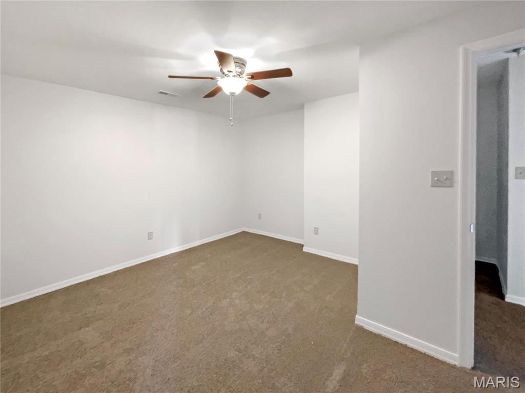 909 Union Place Herculaneum, MO 63048 - Photo 19 of 22