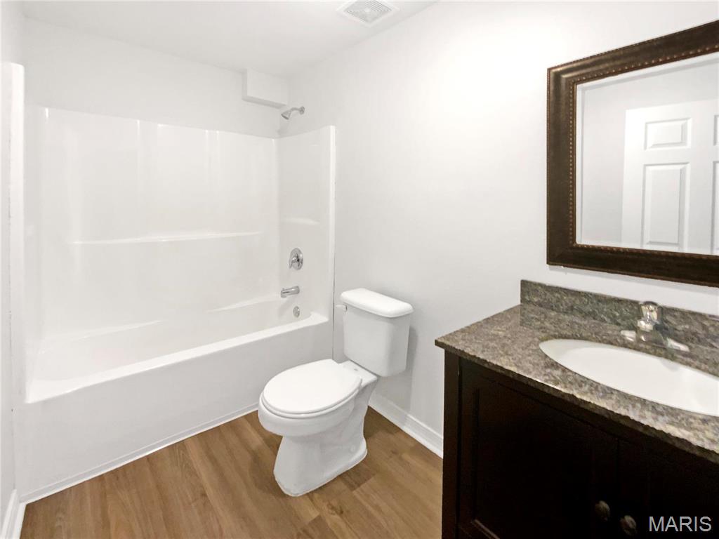 909 Union Place Herculaneum, MO 63048 - Photo 20 of 22