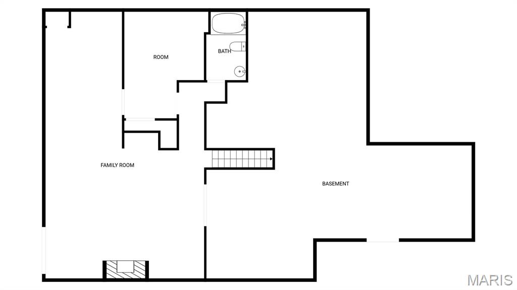 909 Union Place Herculaneum, MO 63048 - Photo 22 of 22