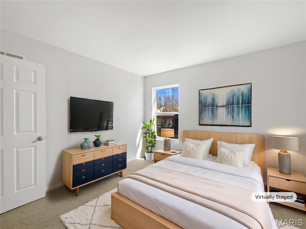 909 Union Place Herculaneum, MO 63048 - Photo 5 of 22