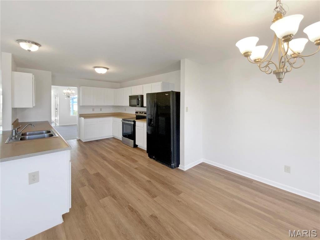 909 Union Place Herculaneum, MO 63048 - Photo 6 of 22