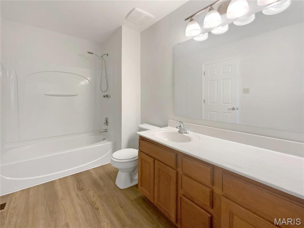 909 Union Place Herculaneum, MO 63048 - Photo 7 of 22