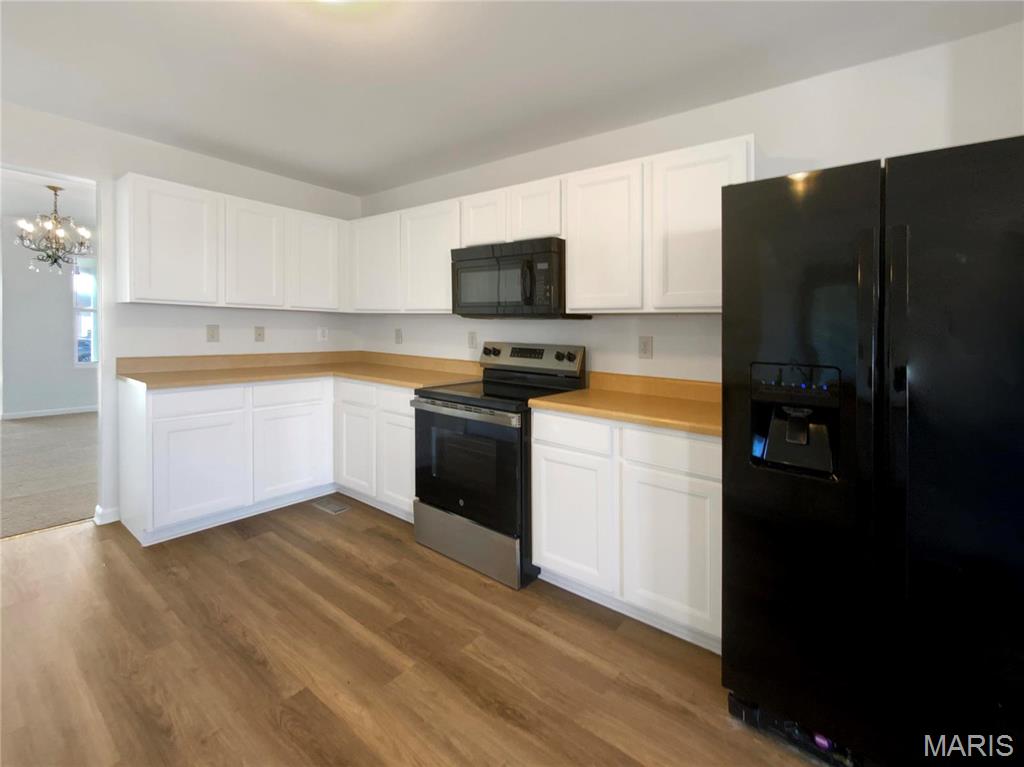 909 Union Place Herculaneum, MO 63048 - Photo 10 of 22