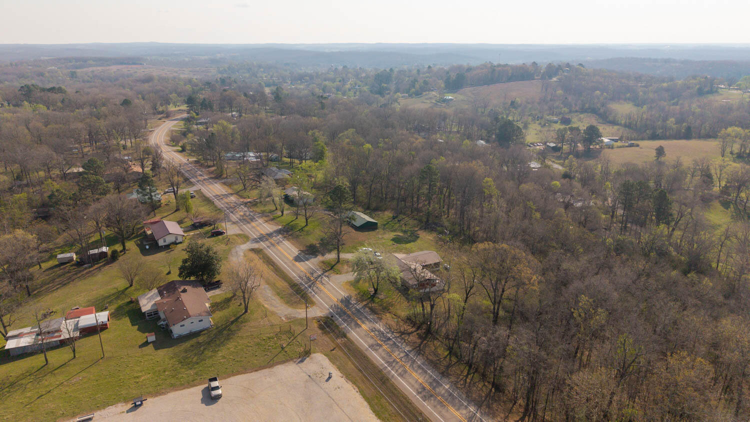 2250 Main Street Mammoth Spring, AR 72554 - Photo 40 of 45 3 bed 2 bath home038