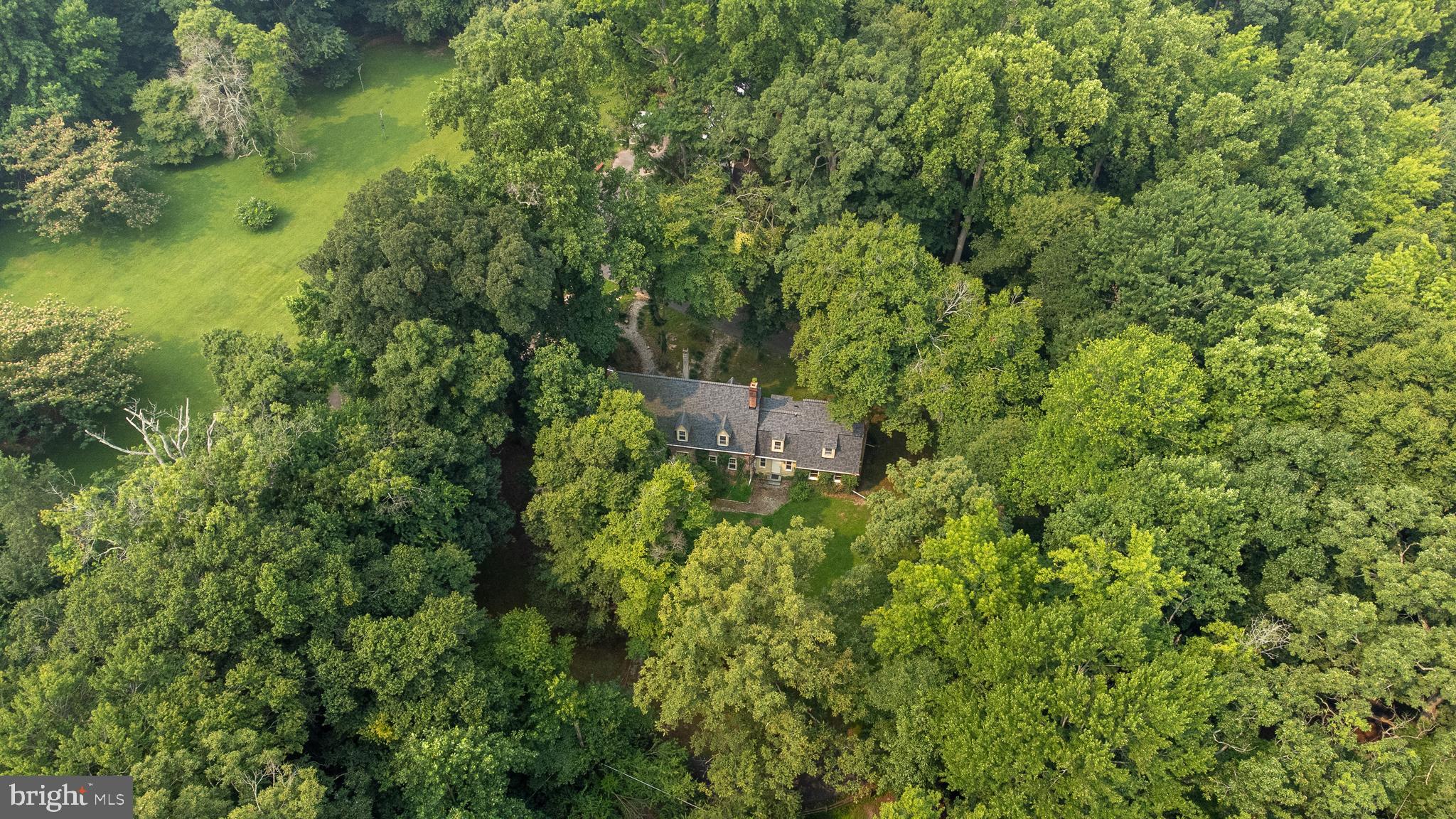 236 Blair Shore Road Elkton, MD 21921 - Photo 29 of 34 Gallery Image 29