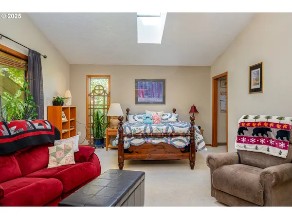 $725,000 | 1963 Southwest Myers Place, Gresham, OR 97080