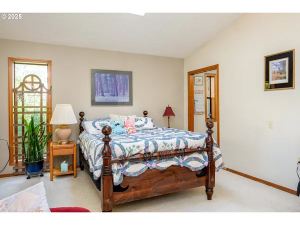 $725,000 | 1963 Southwest Myers Place, Gresham, OR 97080