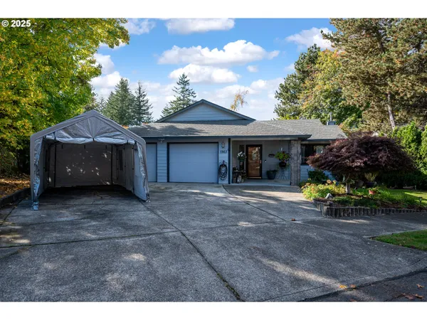 $725,000 | 1963 Southwest Myers Place, Gresham, OR 97080