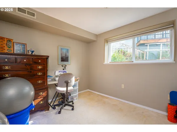 $725,000 | 1963 Southwest Myers Place, Gresham, OR 97080